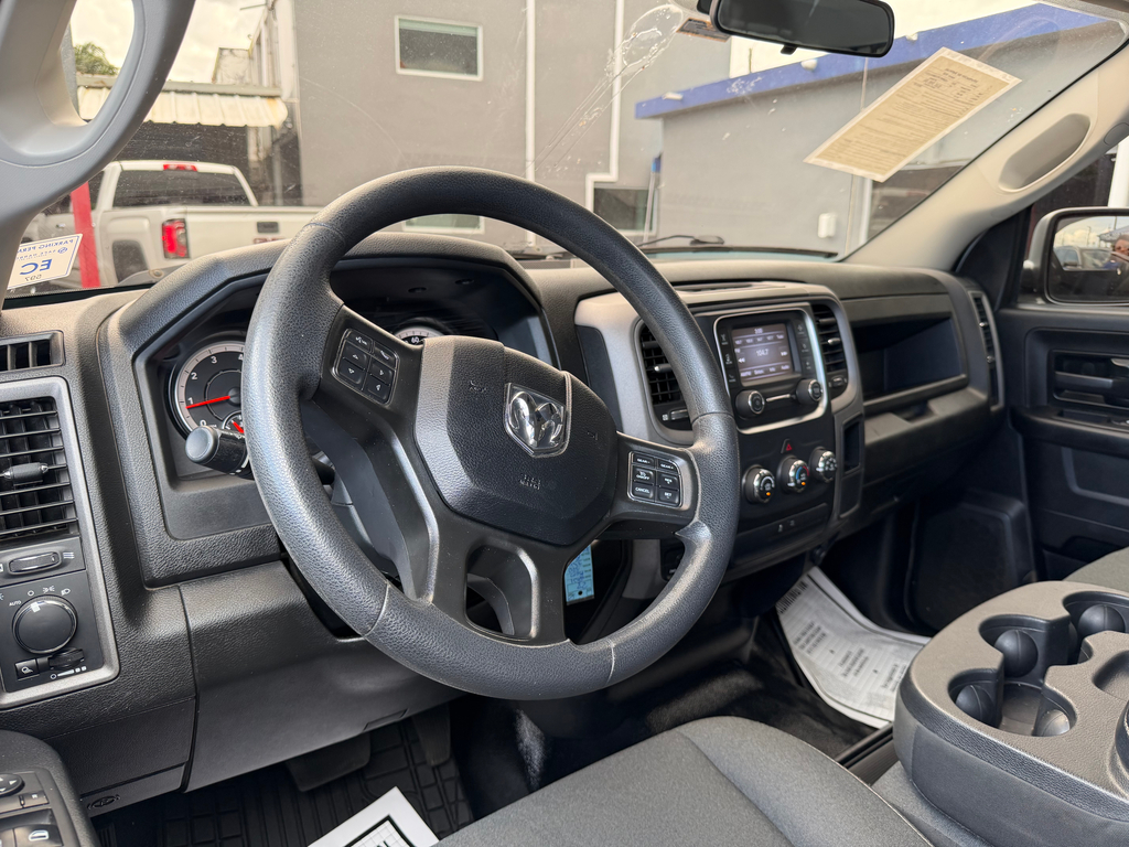 ram ram 1500 classic 2021 1C6RR7KG7MS533321 image ram ram 1500 classic 2021 1C6RR7KG7MS533321 image